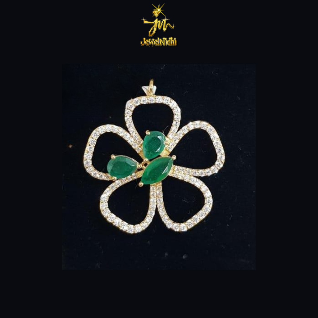https://www.jewelnidhi.com/img/1757416694JN designs Pendants.png